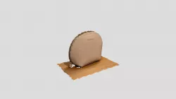 Pouch
