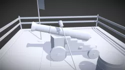 ProxyCannon