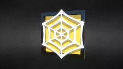 R6 Siege Jäger Icon