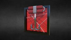 r6 siege warden 3d models 【 STLFinder