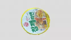Ramen