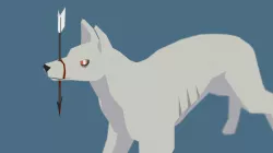 [Request] Albert