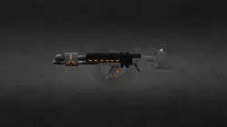 Rifaxe (ryf-axe)