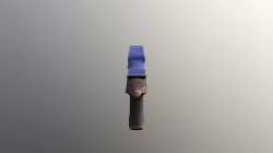 Rifel Dozit