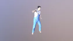 Robert.