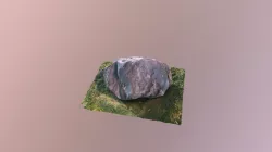 Rock