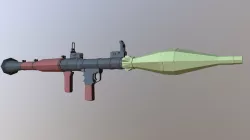 RPG-7
