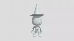 Sackboyreduced