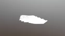 SAN JUAN - MANTA