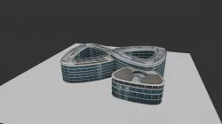 sdf