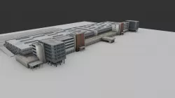 sdf