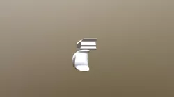 Shapeship