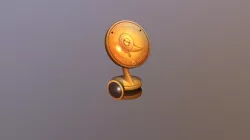 Shield