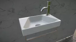 SINK