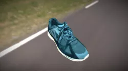 Skono Shoes