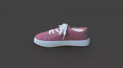 Sneaker