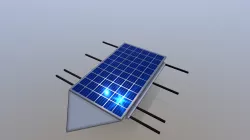 Solar