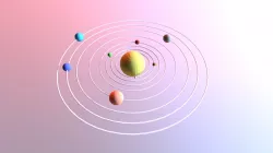 Solar System