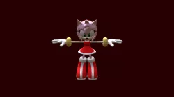 Sonic-series-amy-rose