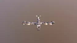 Spaceship
