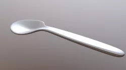 Spoon
