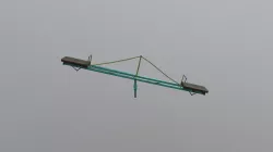 Swing