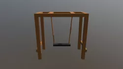 Swing