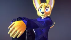 Tatsu Kimiero