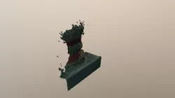 Teeth