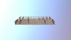 Test 6