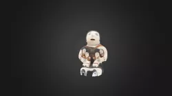 Test Upload