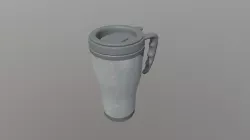 Thermos