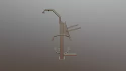 Titan