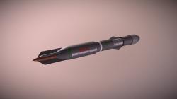 b&d firestorm 3D Models | Page 1 | STLFinder