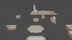 town_test