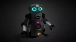 Toy