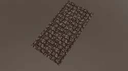 TRAPDOOR