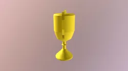 Trophy