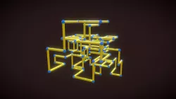 Tubes