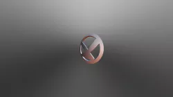 uvw