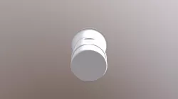 Variobase
