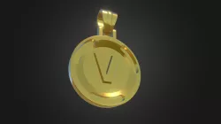 Vcoin