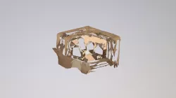 VR - Model Final
