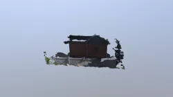 Wall
