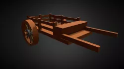 wargon