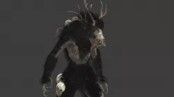 Wendigo