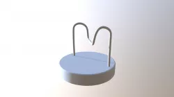 WireBead