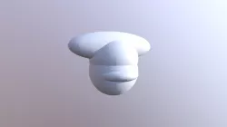 000