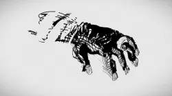 01-ring