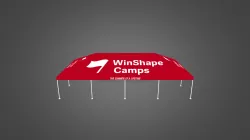 130971-Winshape Camps Option 1